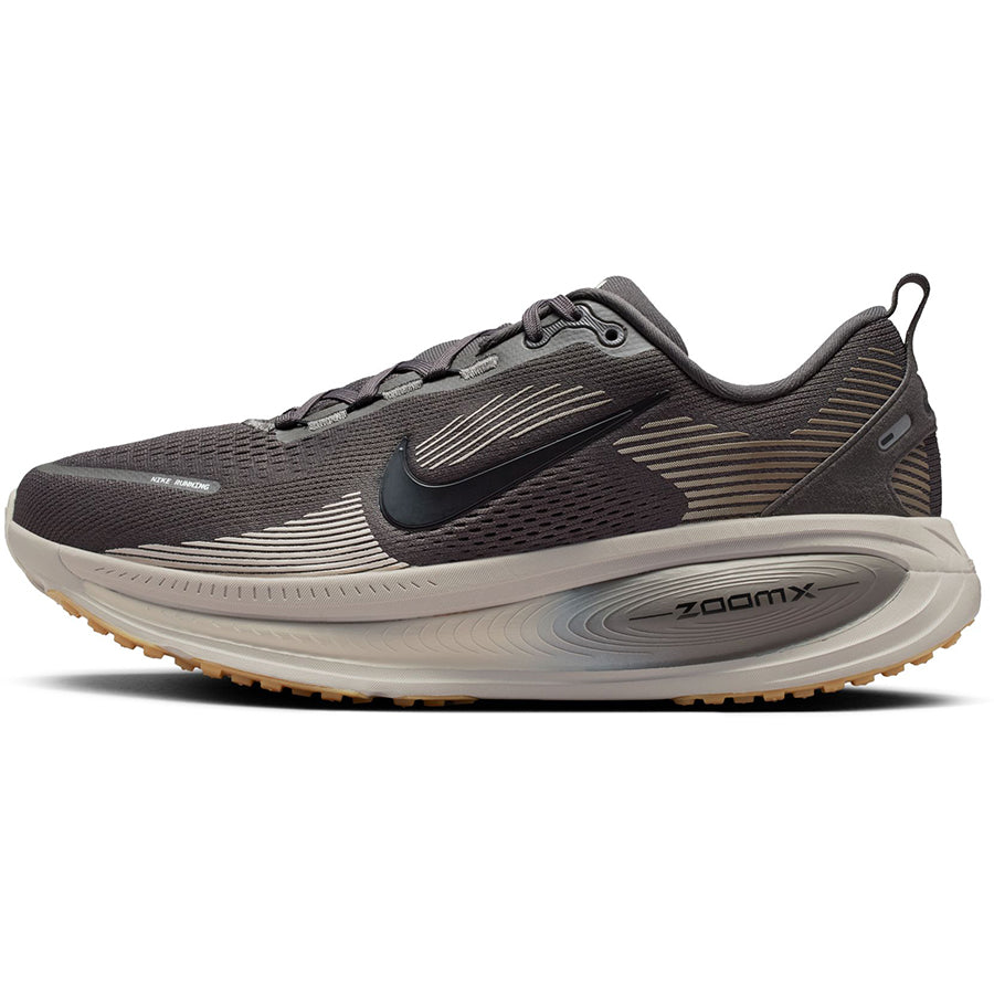 Men's Vomero 18 – Louisiana Running + Walking Co.