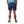 Load image into Gallery viewer, Men&#39;s Beach Break 5&quot; Shorts
