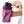 Load image into Gallery viewer, QUICKSQUEEZE INSULATED 12OZ
