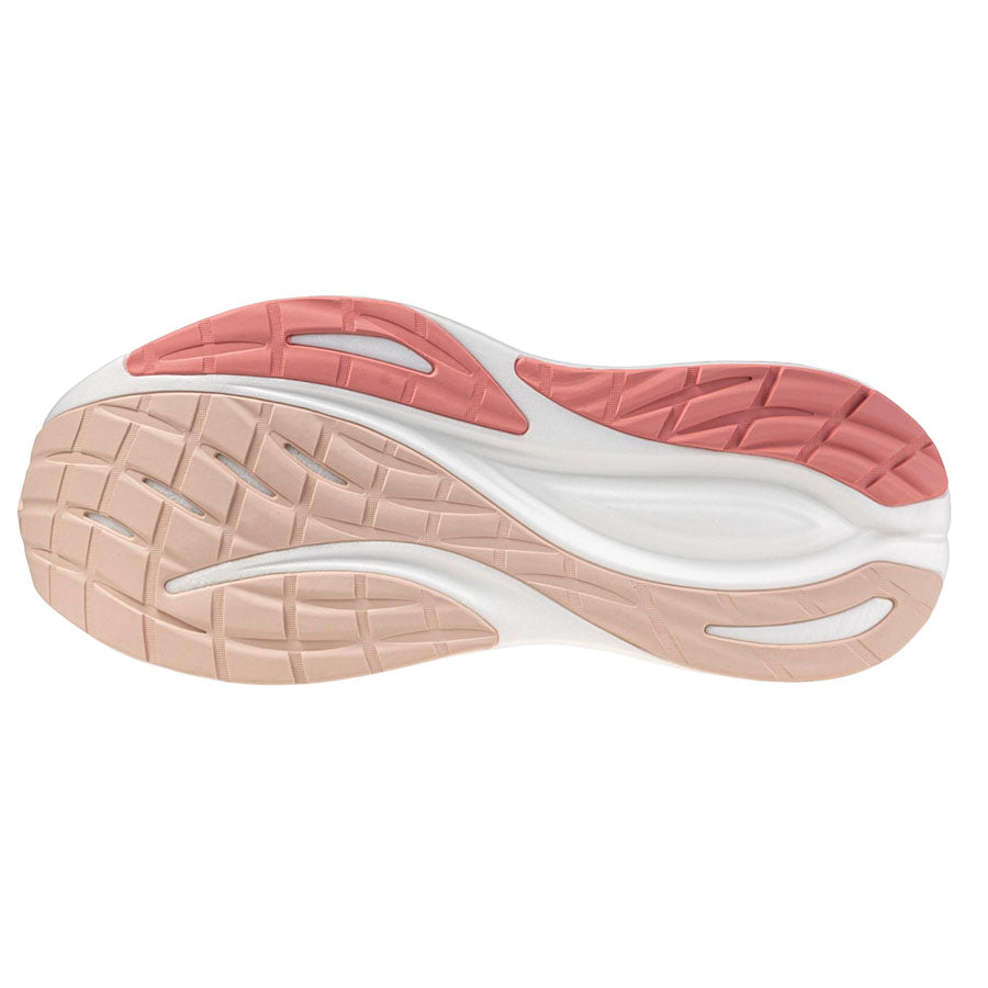 WOMEN'S NEO ZEN 2 – Louisiana Running + Walking Co.