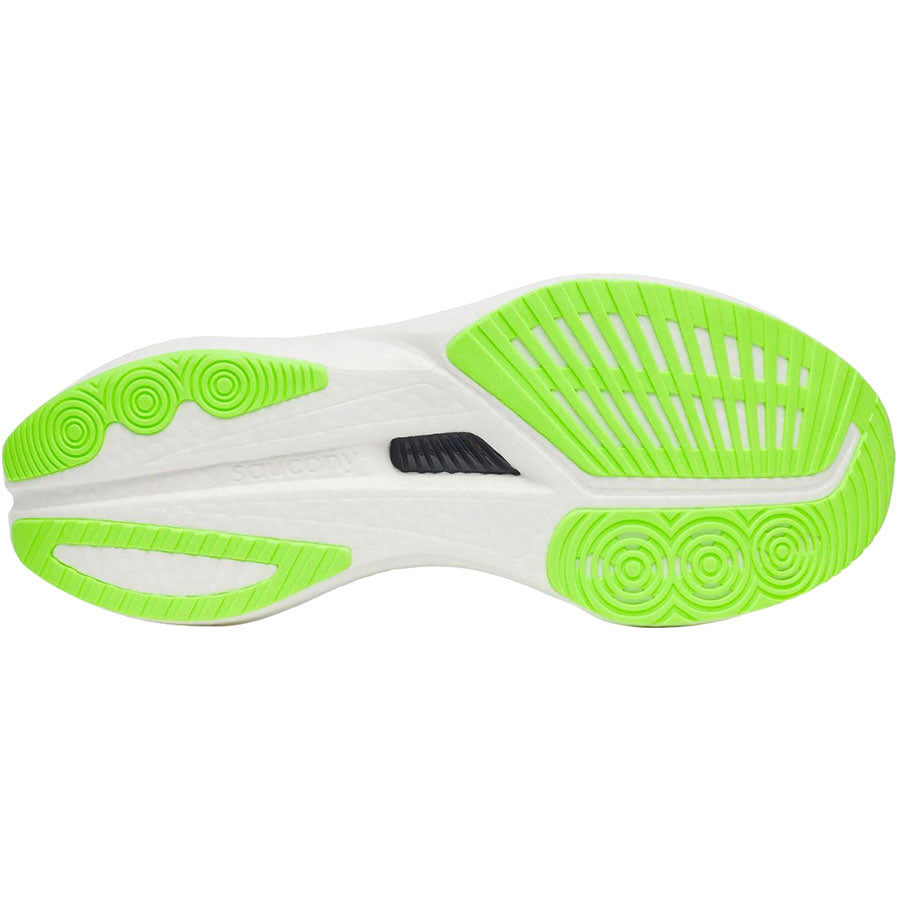 MEN'S ENDORPHIN SPEED 5 – Louisiana Running + Walking Co.