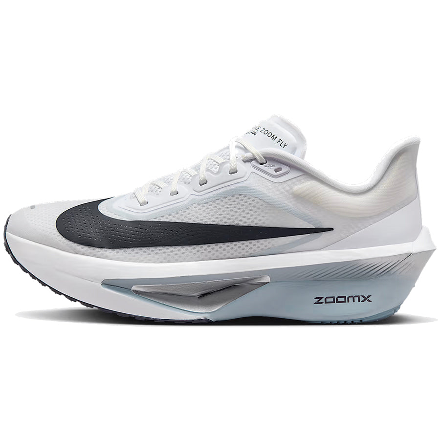 【美品】NIKE (ZOOM FLY 6)24cm 走行約10km Unisex Zoom Fly 6 – Louisiana Running + Walking Co.