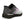 Load image into Gallery viewer, WOMEN&#39;S LAUNCH GTS 10
