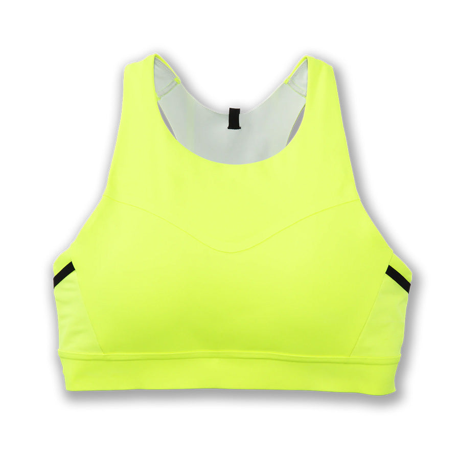DRIVE POCKET RUN BRA – Louisiana Running Walking