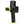 Load image into Gallery viewer, IMPACT PERCUSSION MASSAGE GUN
