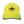 Load image into Gallery viewer, LRC Logo Hat
