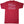 Load image into Gallery viewer, UNISEX LRC T-SHIRT (Red)
