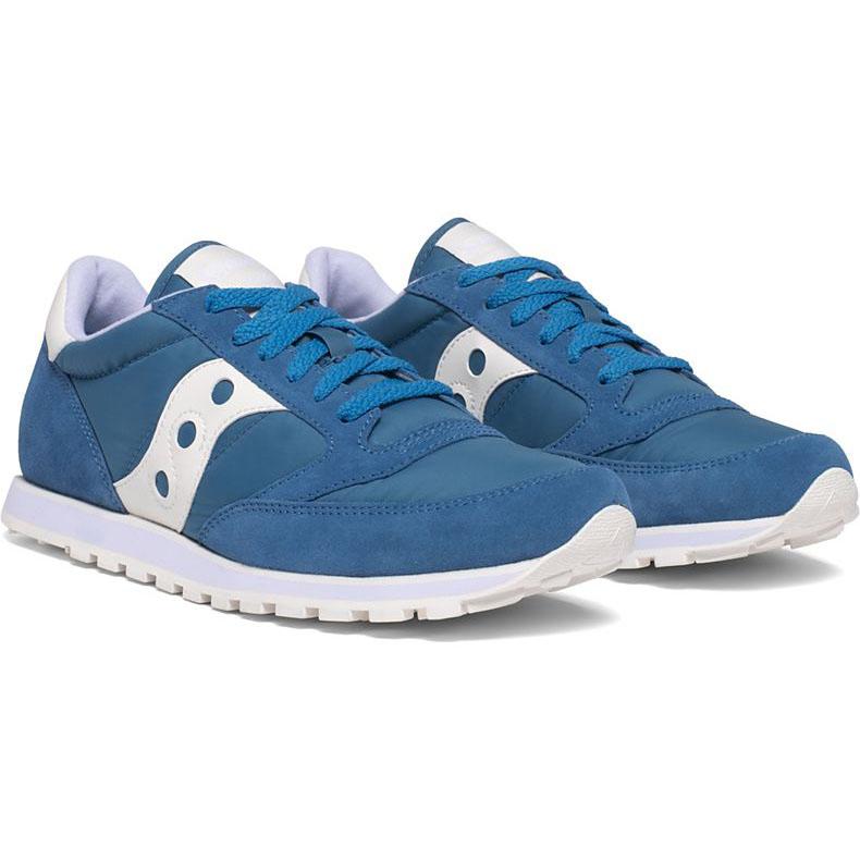 Saucony jazz low outlet pro xt