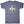 Load image into Gallery viewer, UNISEX LRC T-SHIRT (Heather Grey)
