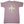 Load image into Gallery viewer, UNISEX LRC T-SHIRT (Peach)
