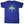 Load image into Gallery viewer, UNISEX LRC T-SHIRT (Royal Blue)
