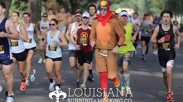 NATHAN SPEEDDRAW PLUS INSULATED – Louisiana Running + Walking Co.