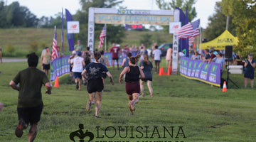 2025 Spillway Classic