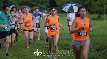 2025 Summer Series #3