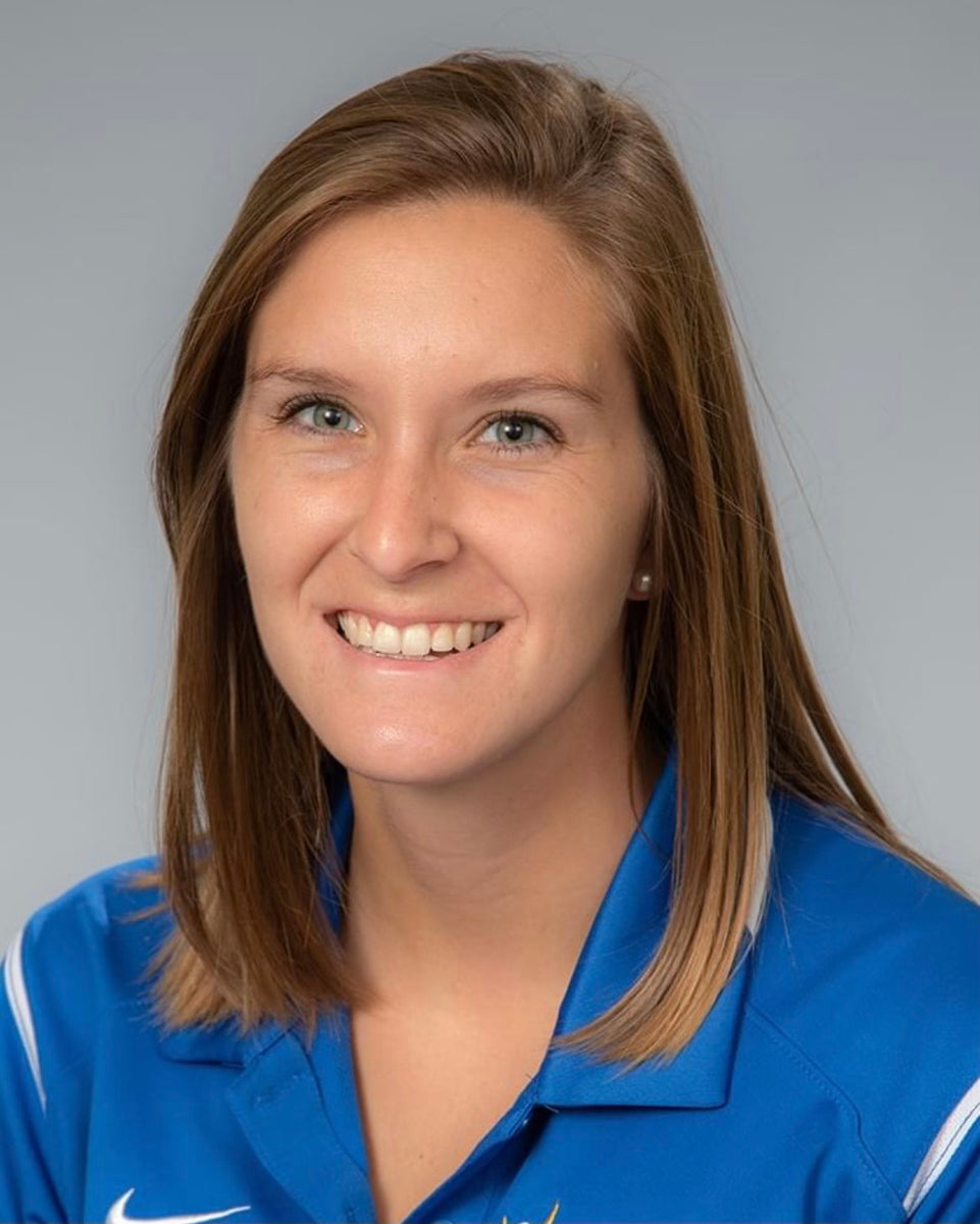 Ask the Expert: Bayley Romig, Athletic Trainer of Oschner Hospital's S ...