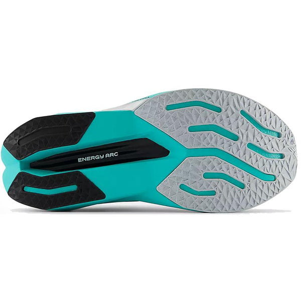 Women's FuelCell SuperComp Trainer v3