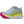 Load image into Gallery viewer, Women's Clifton 11
