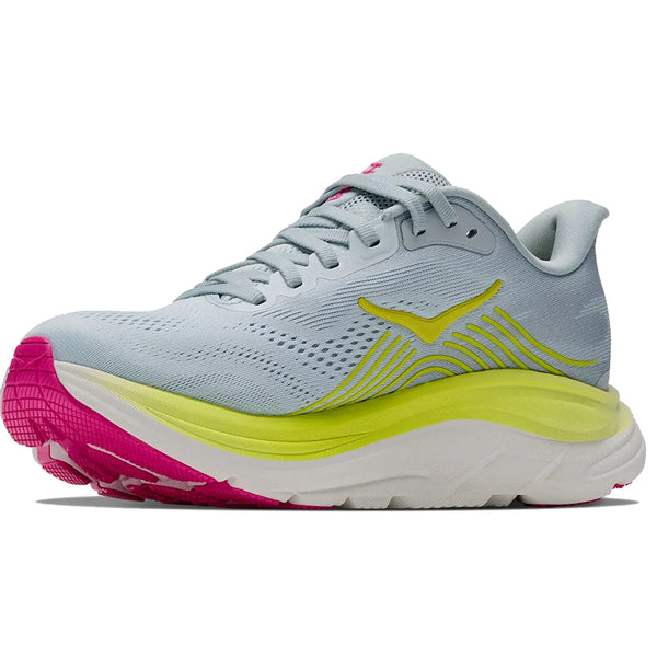 Women's Clifton 11