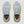 Load image into Gallery viewer, Women's Clifton 11
