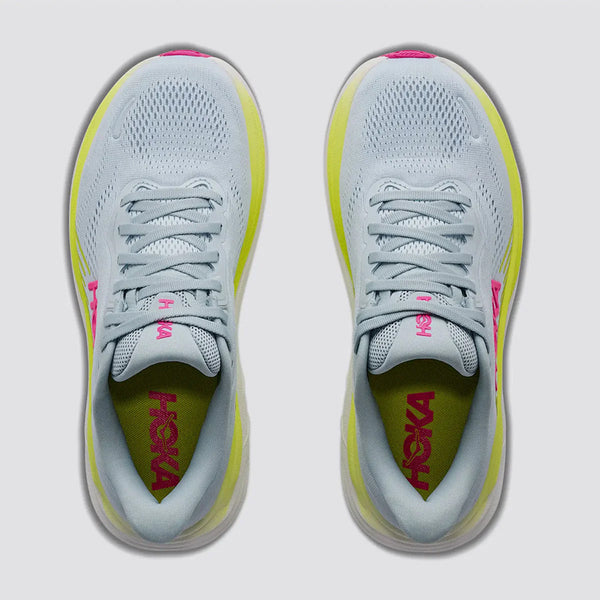 Women's Clifton 11