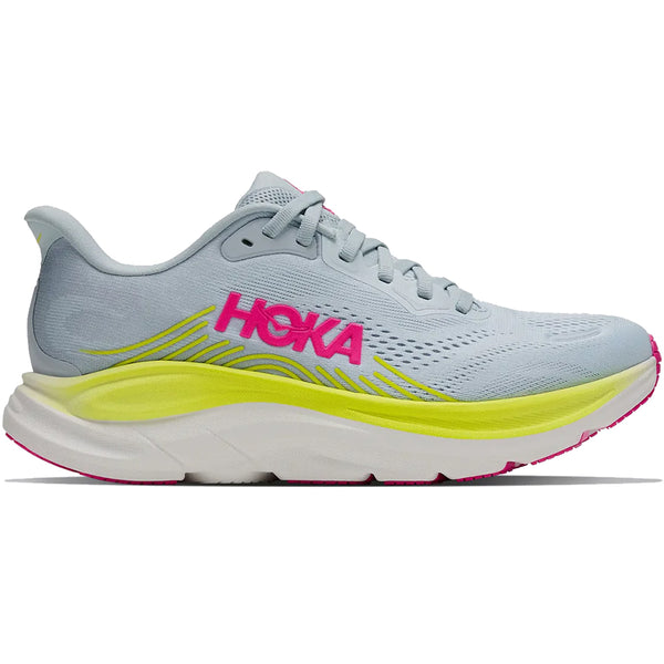 Women's Clifton 11