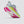 Load image into Gallery viewer, Women's Clifton 11
