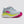 Load image into Gallery viewer, Women's Clifton 11
