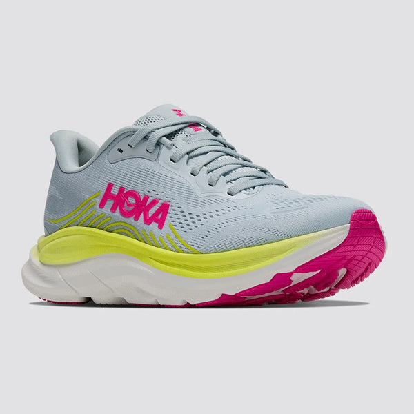 Women's Clifton 11