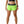 Load image into Gallery viewer, Women&#39;s 1.5&quot; Split Shorts
