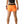 Load image into Gallery viewer, Women&#39;s 1.5&quot; Split Shorts
