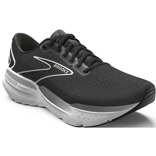 MEN'S GLYCERIN GTS 21