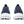 Load image into Gallery viewer, MEN'S GT-2000 14
