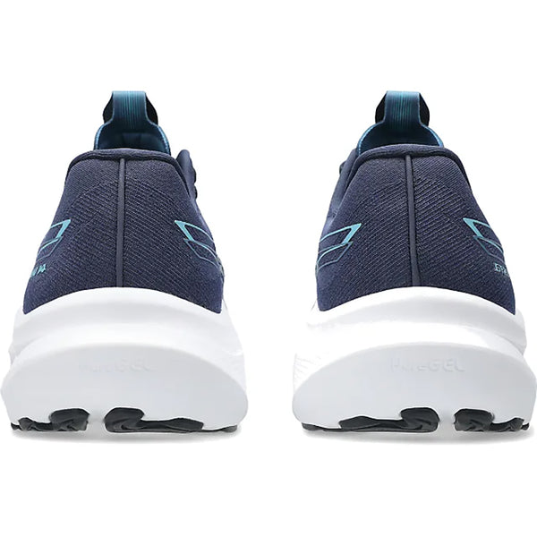 MEN'S GT-2000 14