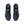 Load image into Gallery viewer, MEN'S GT-2000 14
