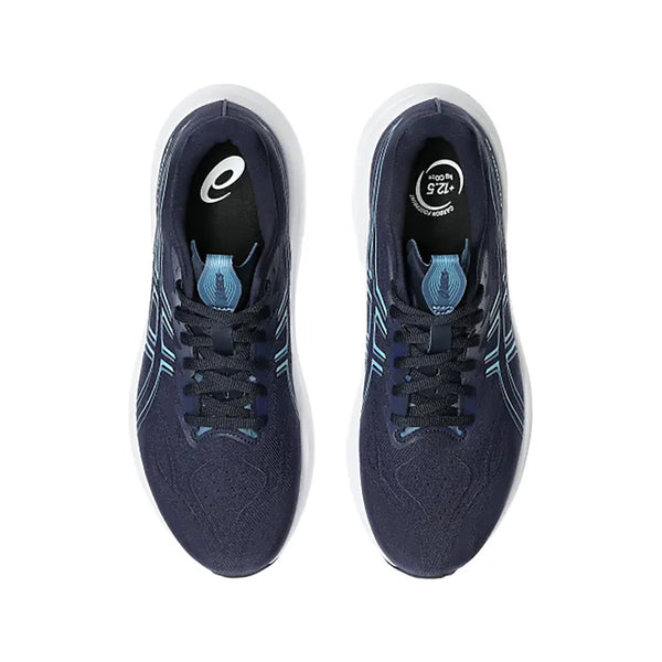 MEN'S GT-2000 14