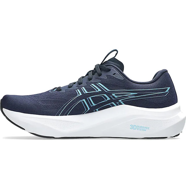 MEN'S GT-2000 14