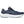 Load image into Gallery viewer, MEN'S GT-2000 14
