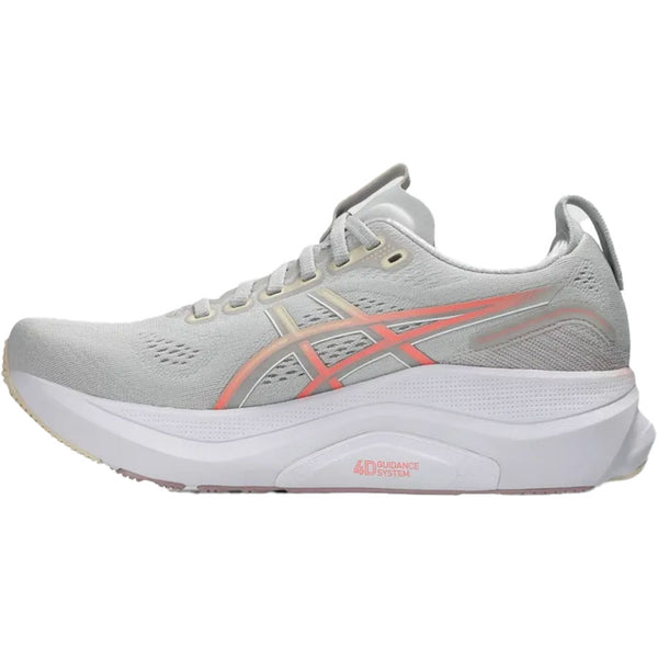 WOMEN'S GEL-KAYANO 32