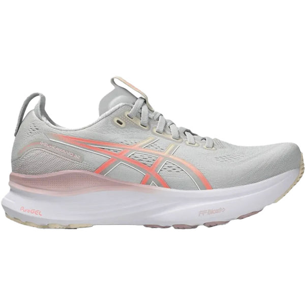 WOMEN'S GEL-KAYANO 32