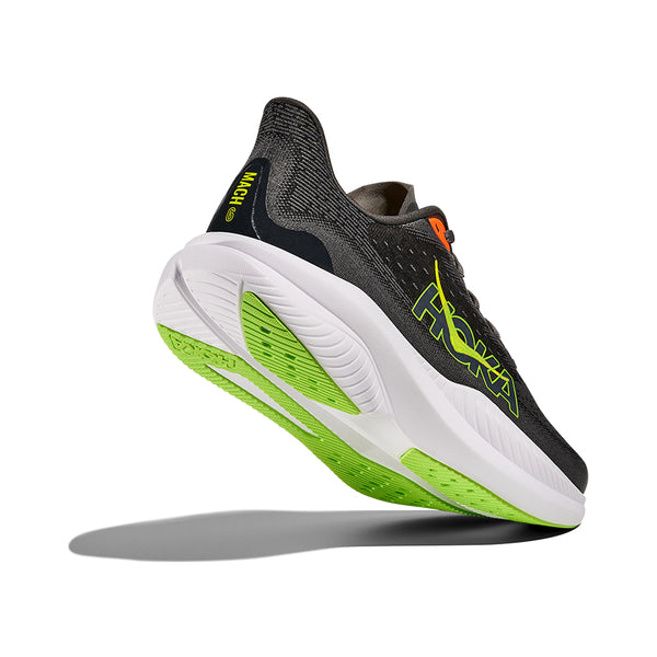 Men's MACH 6