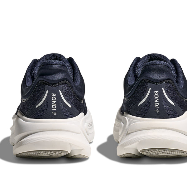 MEN'S BONDI 9 WIDE
