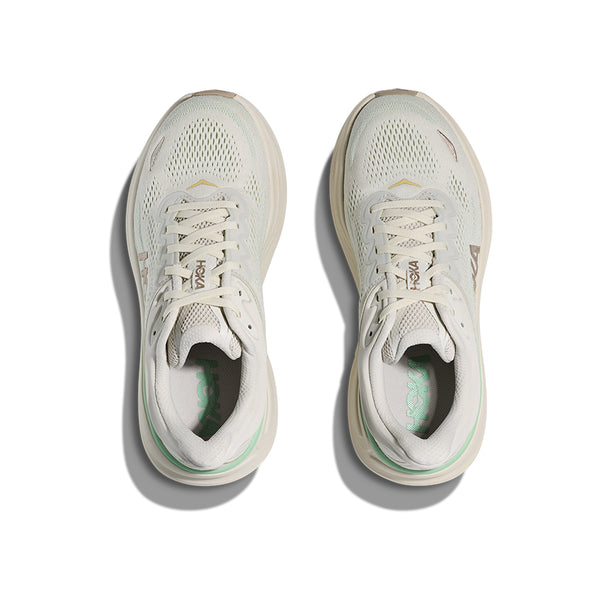 Women's BONDI 9 WIDE