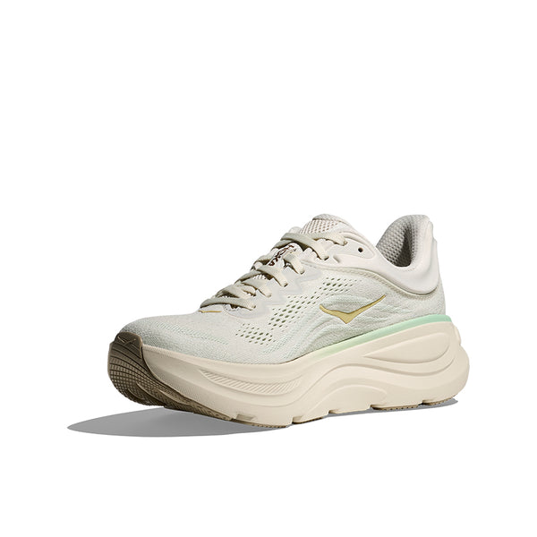 Women's BONDI 9 WIDE