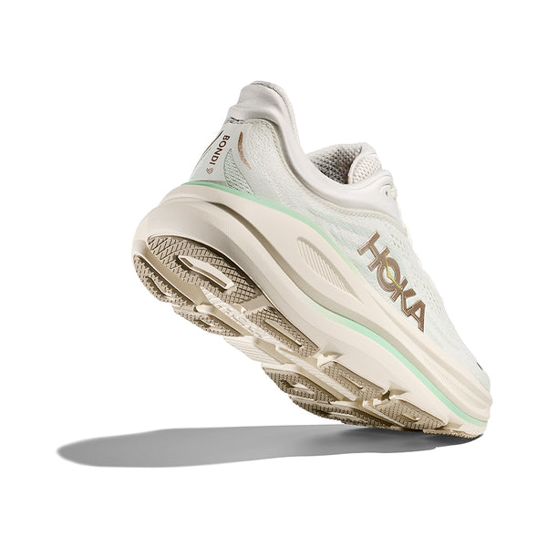 Women's BONDI 9 WIDE