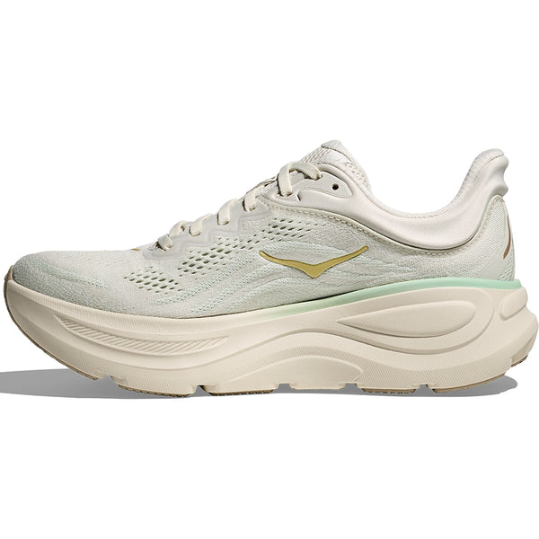 Women's BONDI 9 WIDE