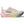 Load image into Gallery viewer, WOMEN'S ARAHI 8 WIDE
