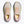 Load image into Gallery viewer, WOMEN'S ARAHI 8 WIDE
