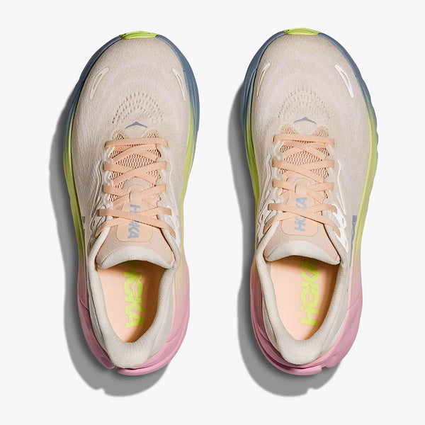 WOMEN'S ARAHI 8 WIDE