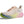 Load image into Gallery viewer, WOMEN'S ARAHI 8 WIDE
