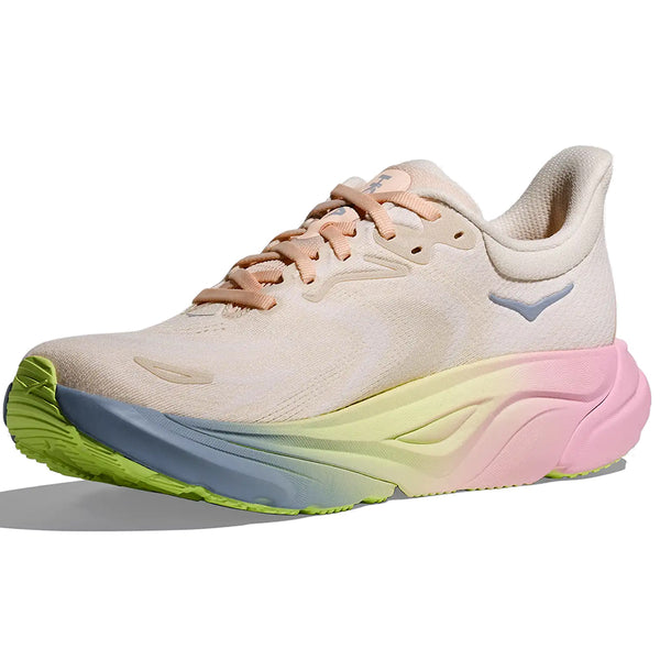 WOMEN'S ARAHI 8 WIDE